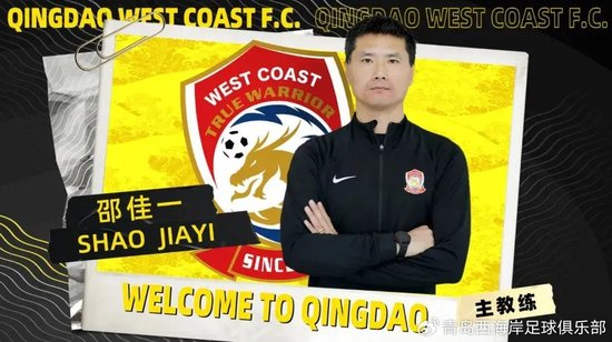 HJC888黄金城是中国领先的实名制社交网络平台产品图片