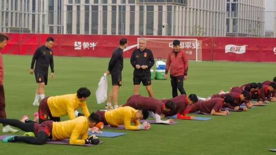 巨资打造线上真钱娱乐游戏。相关图片