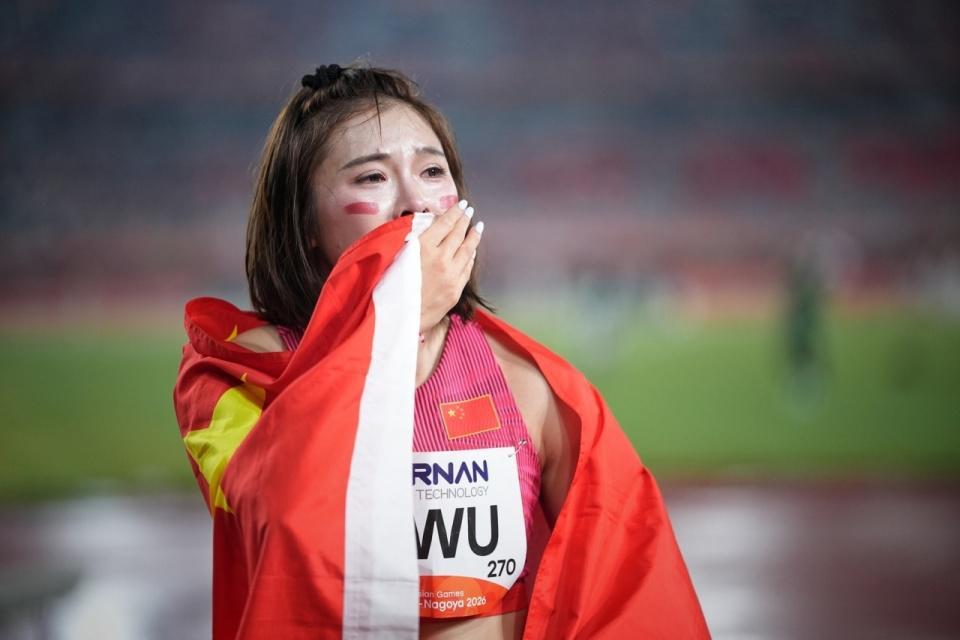 了解✨【发财入口 6108.vip】✨享受到更加极致的乐趣