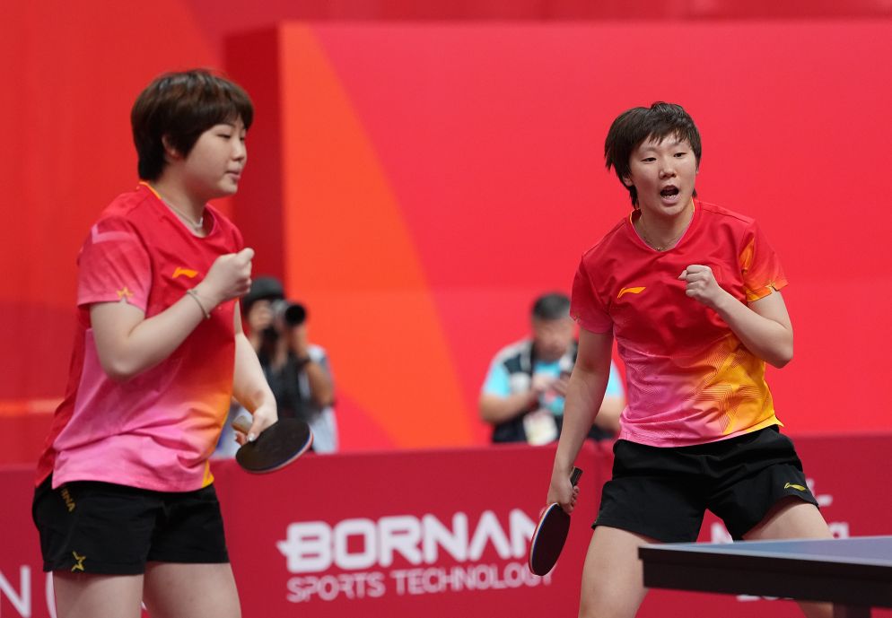 巨资打造线上真钱娱乐游戏。介绍图片