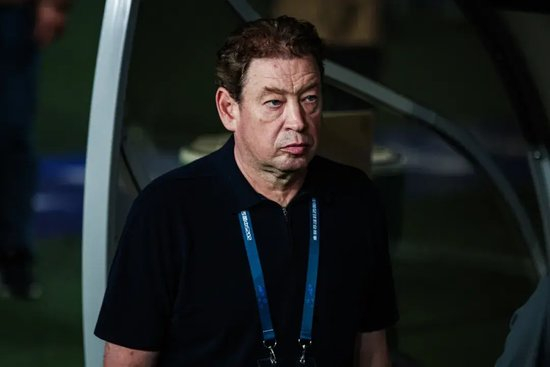 专业巨资打造线上真钱娱乐游戏。服务