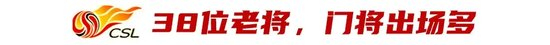 ✨【发财入口 6108.vip】✨享受到更加极致的乐趣详情图