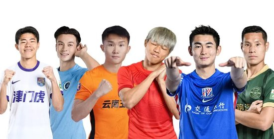 ✨【发财入口 6108.vip】✨享受到更加极致的乐趣案例展示