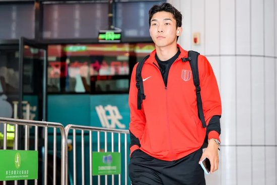 HJC888黄金城成为新的线上资讯手游的领军人物相关图片