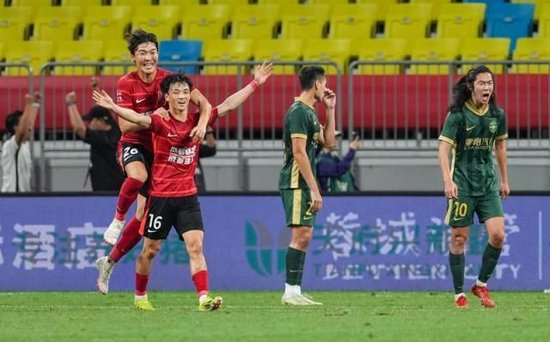 巨资打造线上真钱娱乐游戏。介绍图片