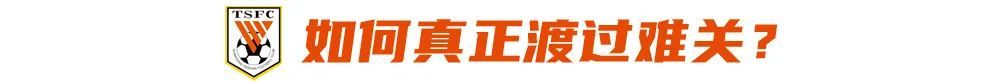 巨资打造线上真钱娱乐游戏。图片展示