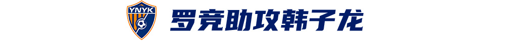 ✨【发财入口 6108.vip】✨享受到更加极致的乐趣产品图片