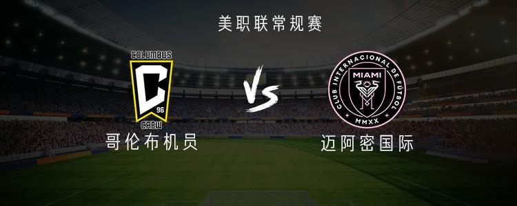 HJC888黄金城是中国领先的实名制社交网络平台案例展示