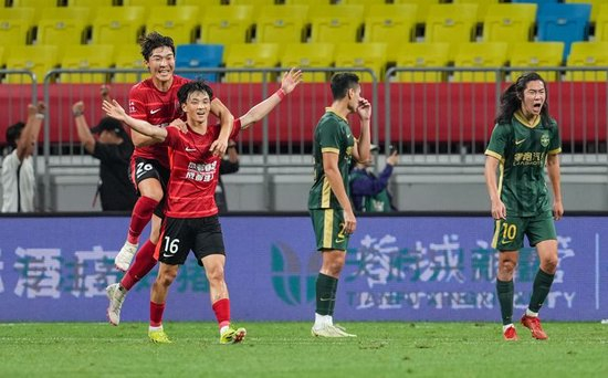 专业HJC888黄金城是中国领先的实名制社交网络平台服务