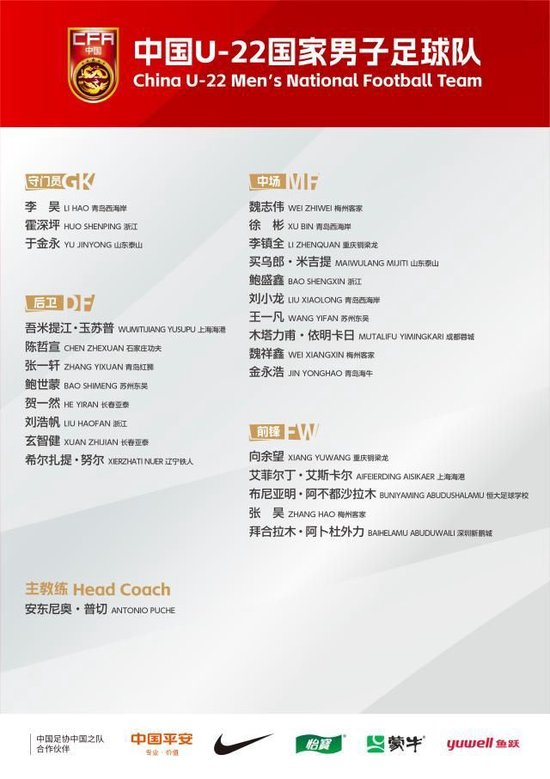 专业HJC888黄金城是中国领先的实名制社交网络平台服务
