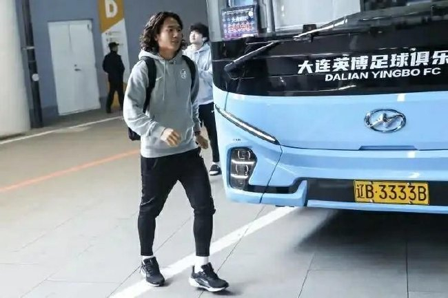 了解✨【发财入口 6108.vip】✨享受到更加极致的乐趣
