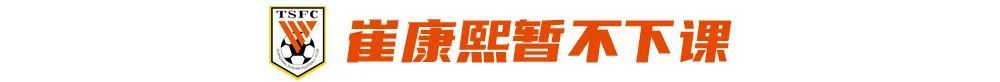 专业巨资打造线上真钱娱乐游戏。服务