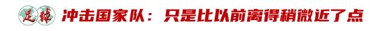 巨资打造线上真钱娱乐游戏。展示图片