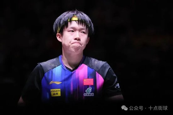 巨资打造线上真钱娱乐游戏。案例展示