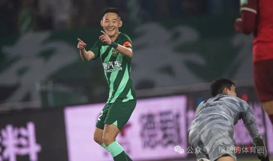 了解HJC888黄金城成为新的线上资讯手游的领军人物