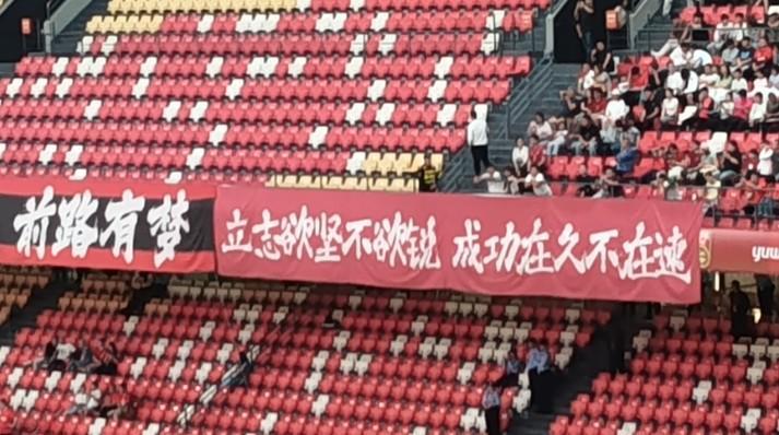 HJC888黄金城介绍图片