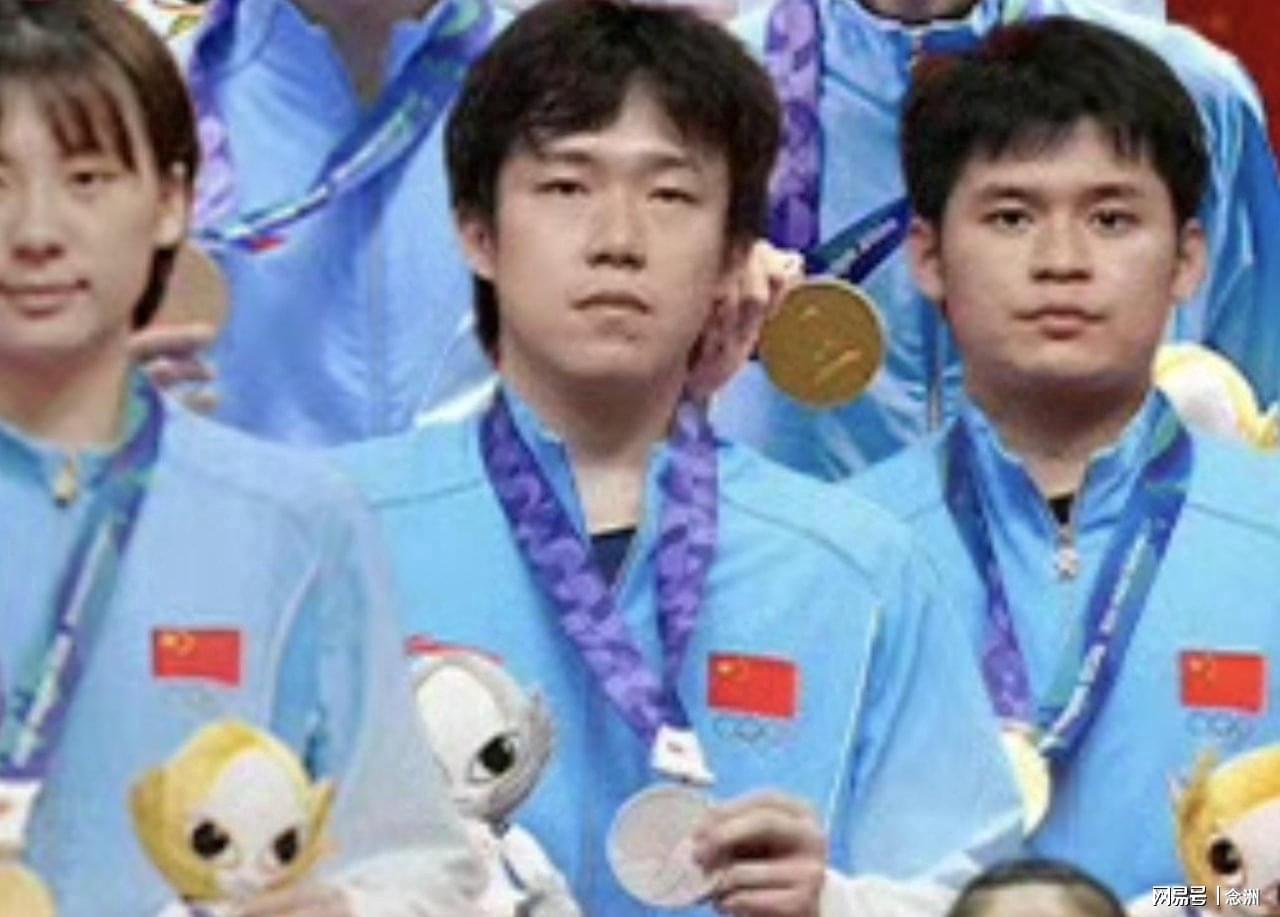 专业HJC888黄金城服务