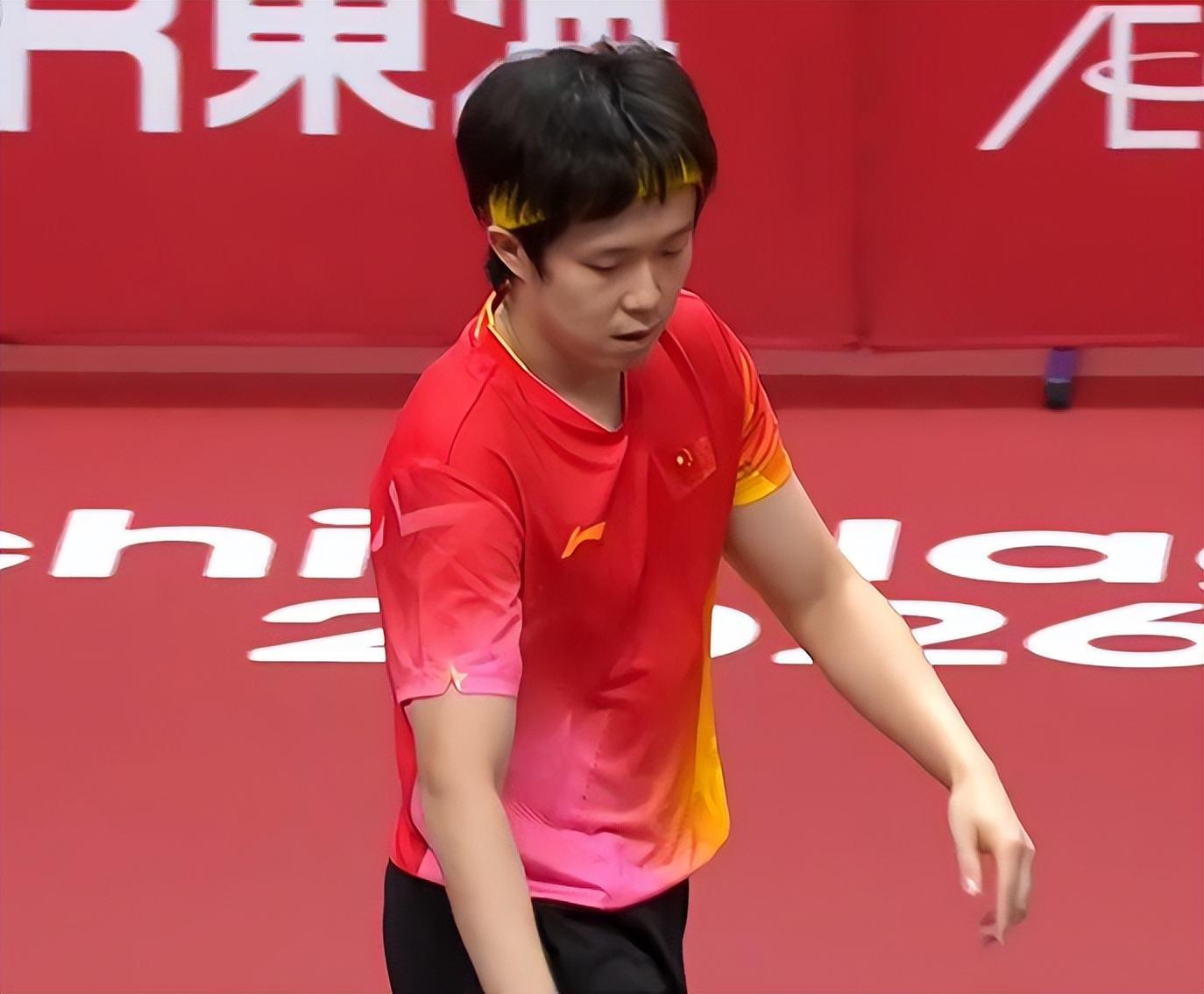 专业HJC888黄金城服务