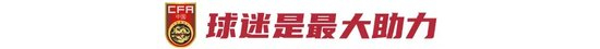 HJC888黄金城产品图片