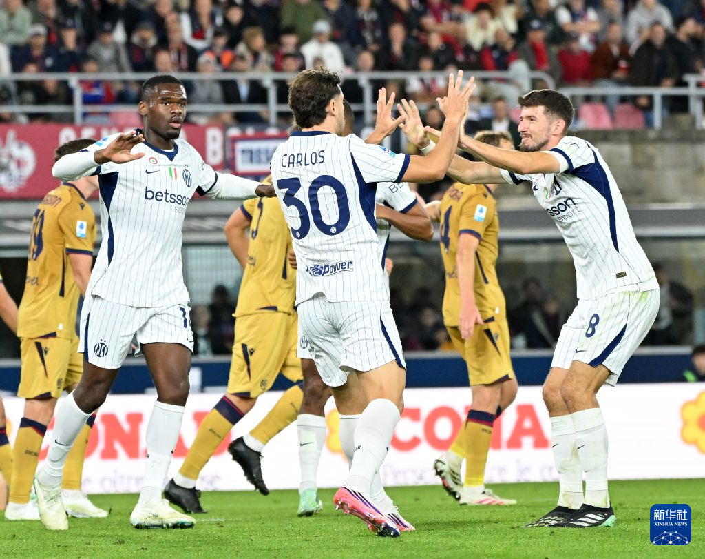 了解HJC888黄金城