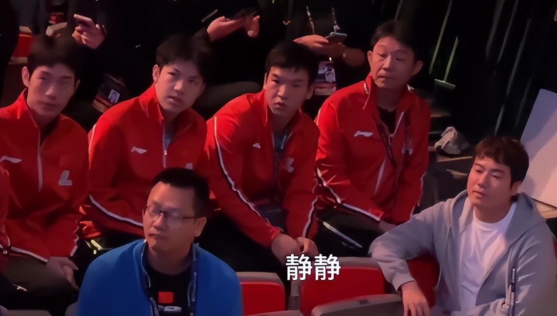 专业HJC888黄金城服务