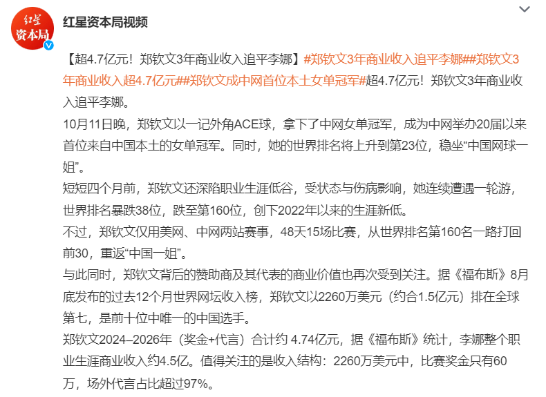 HJC888黄金城相关图片