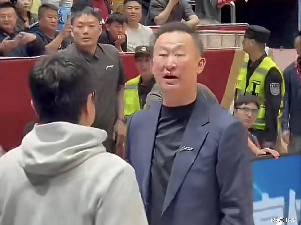 HJC888黄金城案例展示