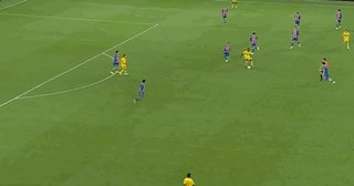 222.gif