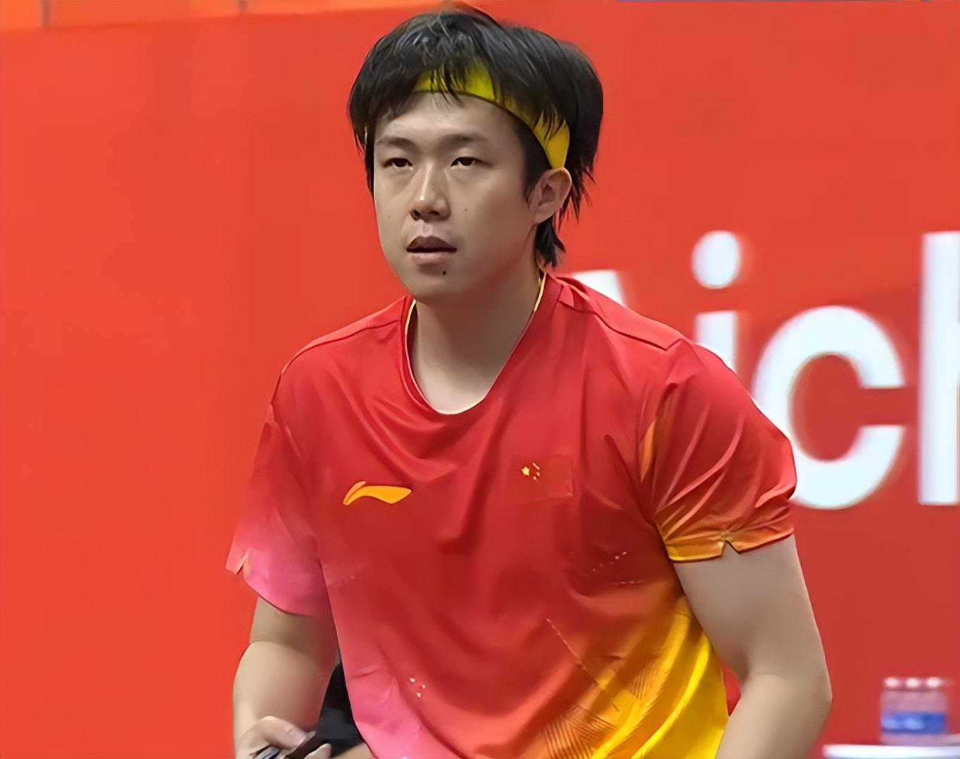 专业HJC888黄金城服务