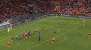 1791169604168008827.gif IMB_0CsFHK.gif