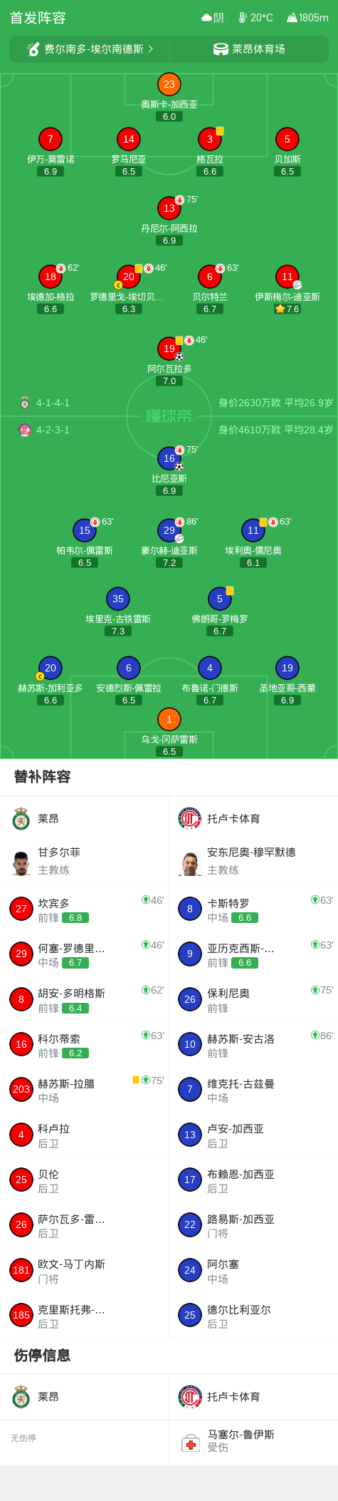 了解HJC888黄金城