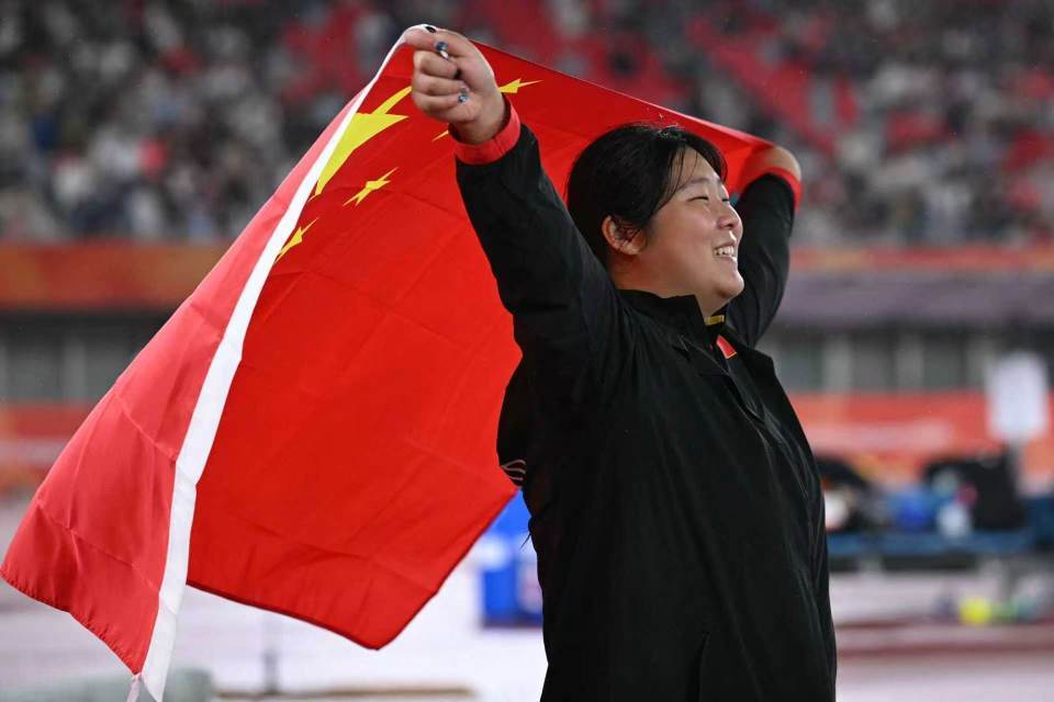 HJC888黄金城介绍图片