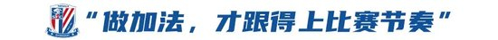 HJC888黄金城案例展示