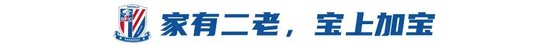 HJC888黄金城相关图片