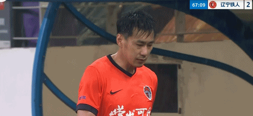 专业HJC888黄金城服务