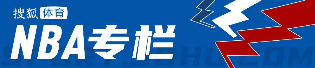 库里之后谁是下个续约超巨？约基奇浓眉大帝各有苦恼