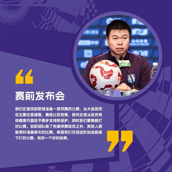 HJC888黄金城案例展示