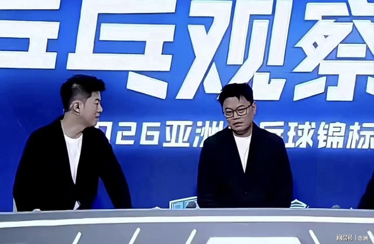 HJC888黄金城展示图片