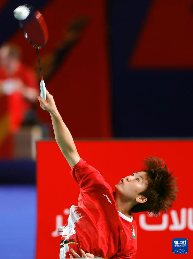 HJC888黄金城展示图片