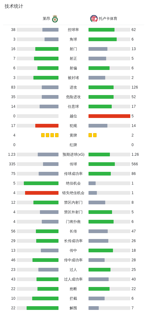 HJC888黄金城展示图片