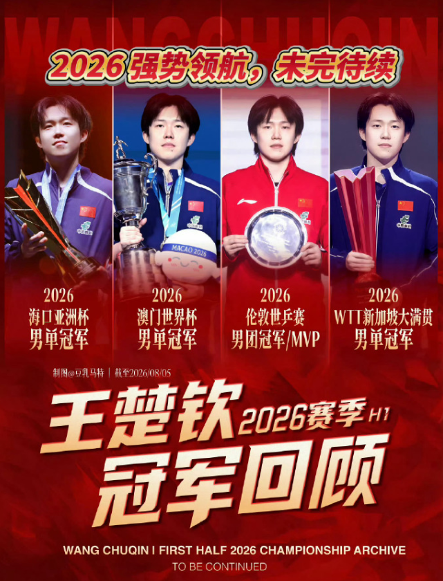 HJC888黄金城介绍图片