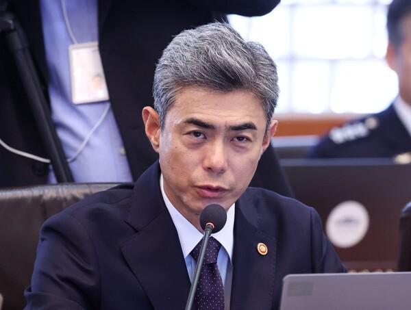 专业HJC888黄金城服务