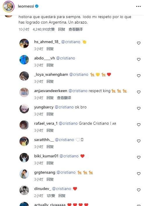 了解HJC888黄金城