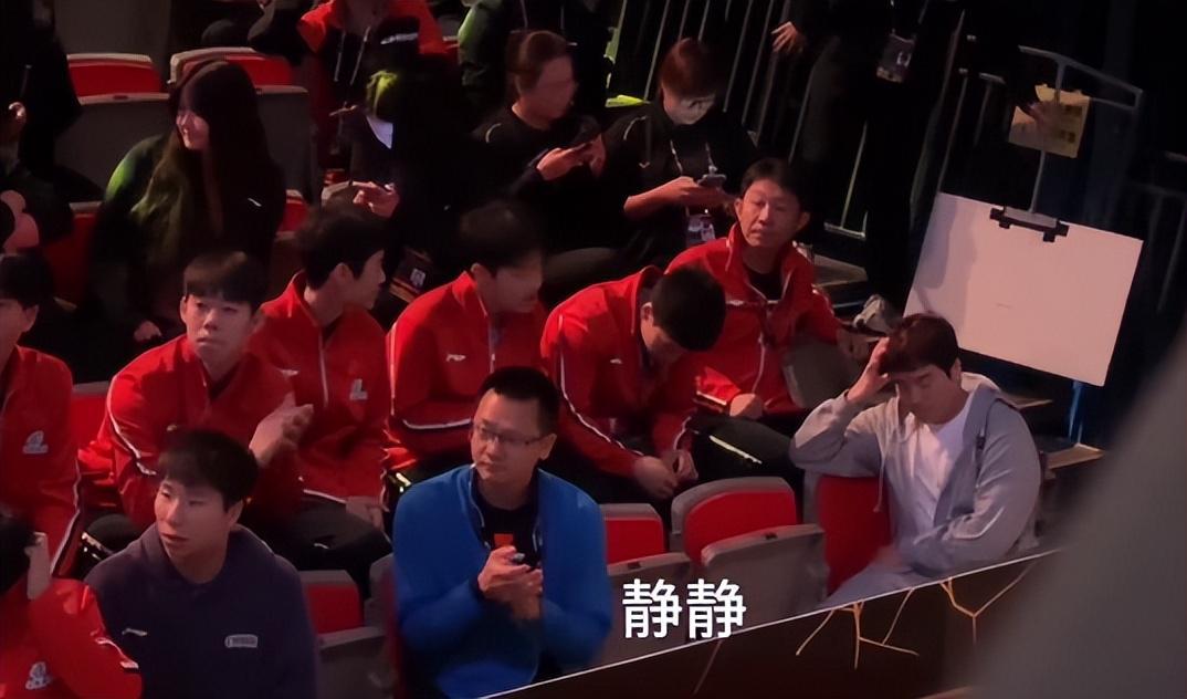 HJC888黄金城产品图片