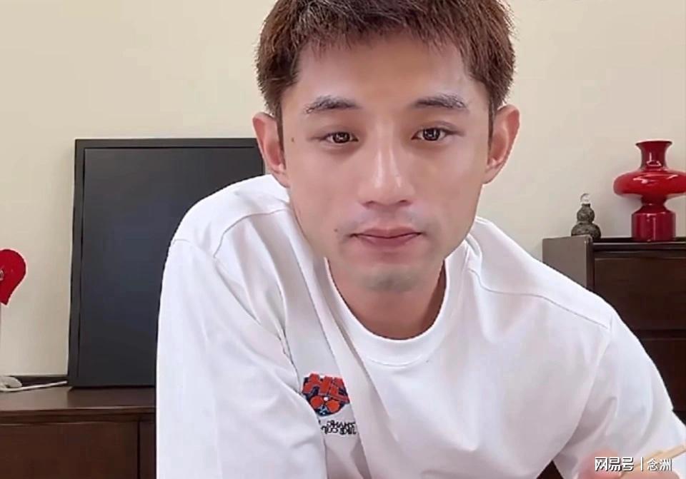 HJC888黄金城案例展示