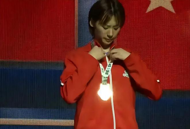 了解HJC888黄金城