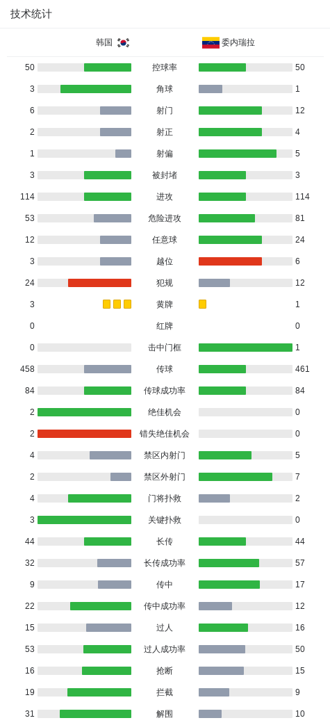专业HJC888黄金城服务