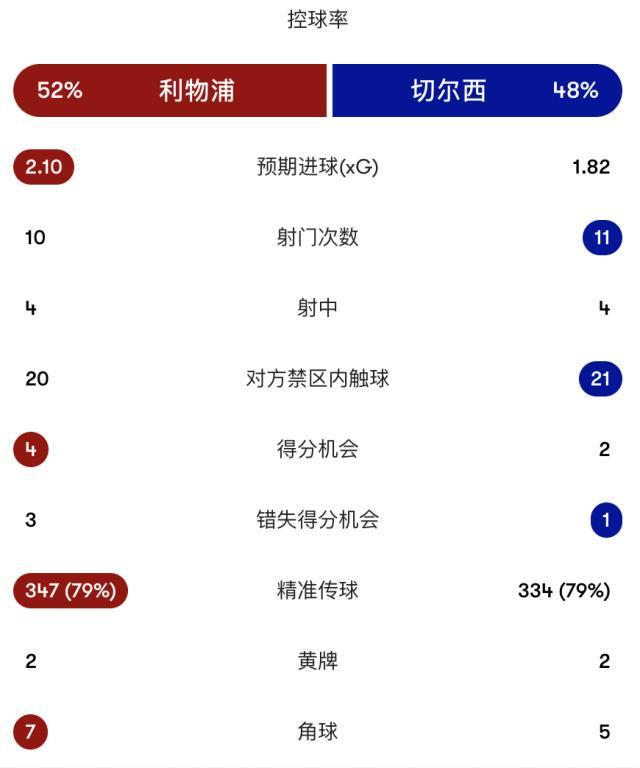 HJC888黄金城详情图