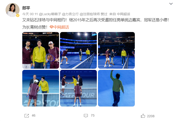 专业HJC888黄金城服务