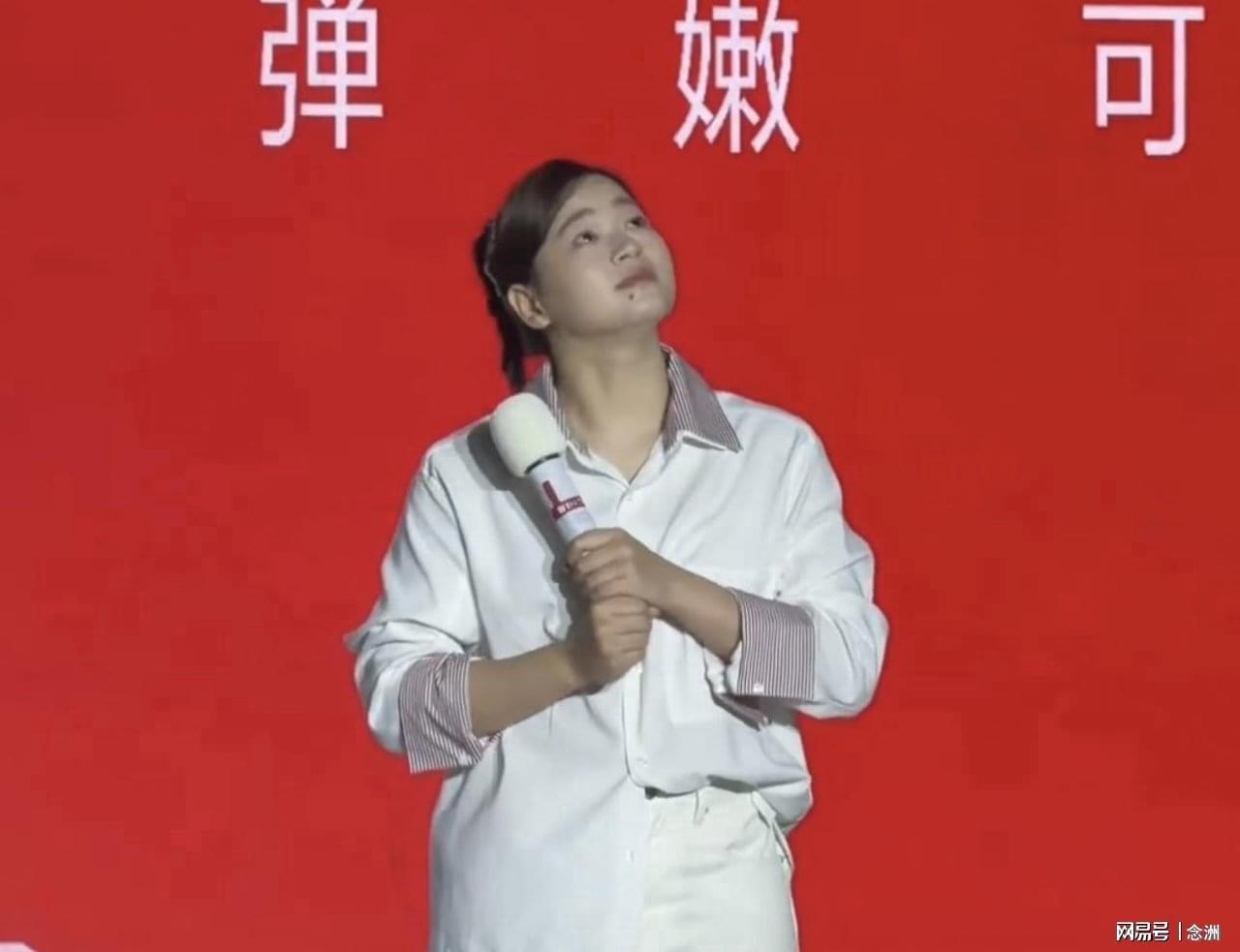 HJC888黄金城介绍图片